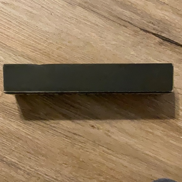 Cat Sign - Picture 3 of 3